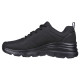 Skechers Fashion Fit
